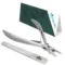 Ingrown Toenail Clippers