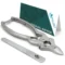 Cantilever Toenail Clippers