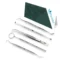 Dental Care Tools & Hygiene Sets