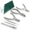 Professional Podiatry Instrument Packs